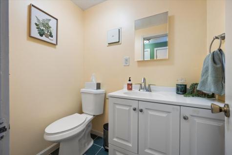 142 Ichabod Lane Hampden ME 04444