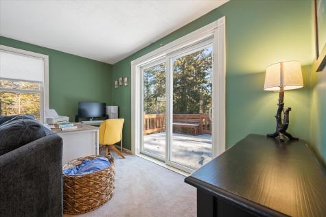 142 Ichabod Lane Hampden ME 04444