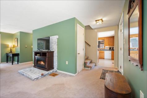 142 Ichabod Lane Hampden ME 04444