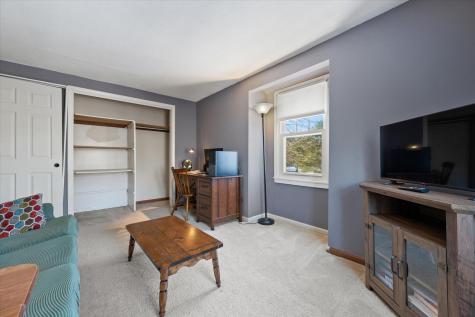 142 Ichabod Lane Hampden ME 04444