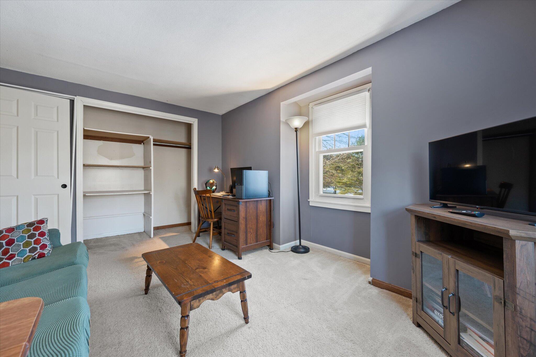 142 Ichabod Lane Hampden ME 04444