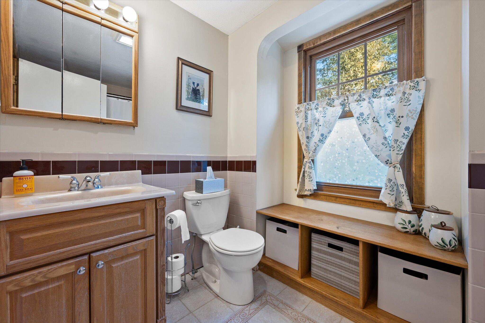 142 Ichabod Lane Hampden ME 04444