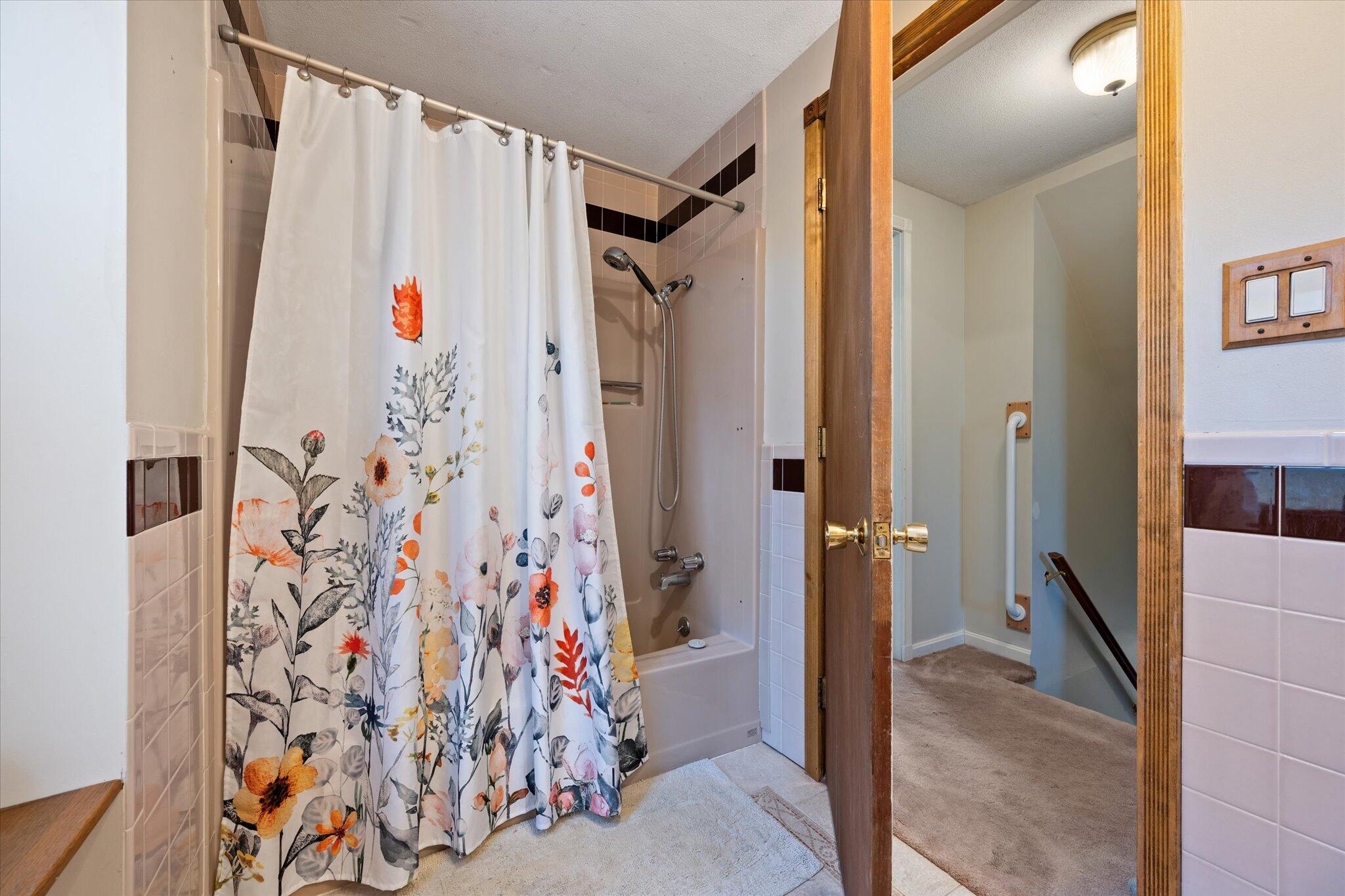 142 Ichabod Lane Hampden ME 04444