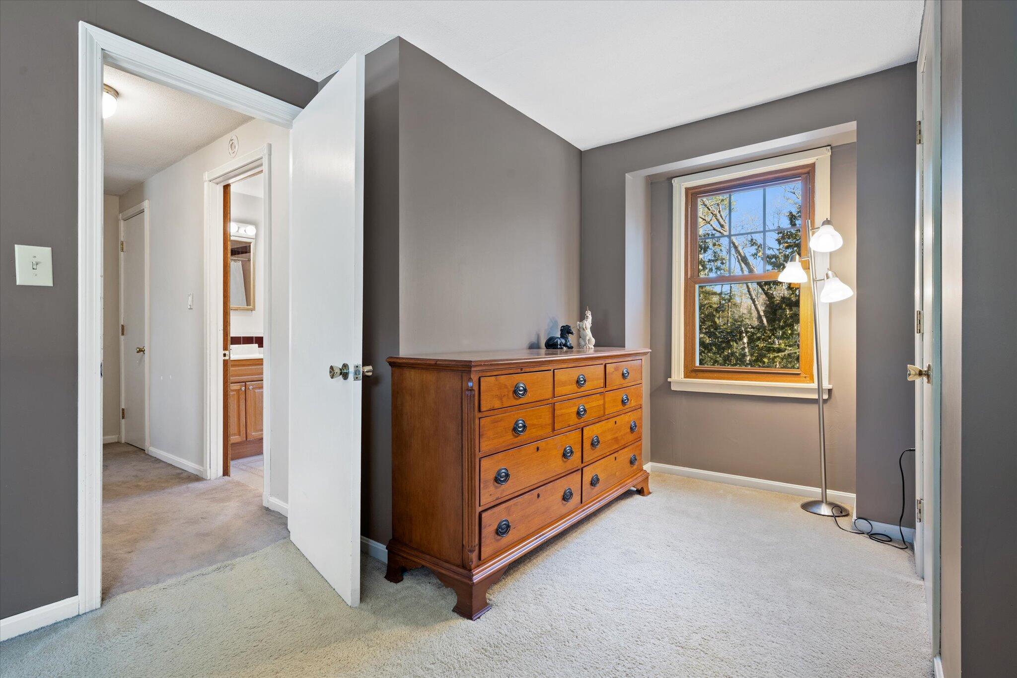 142 Ichabod Lane Hampden ME 04444