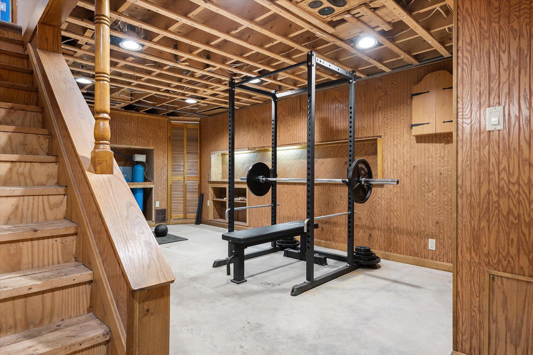 142 Ichabod Lane Hampden ME 04444