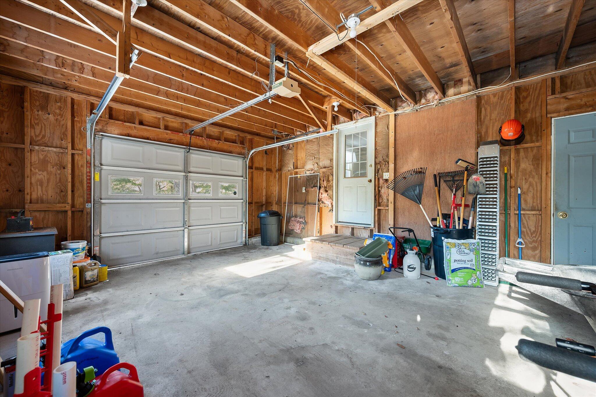 142 Ichabod Lane Hampden ME 04444