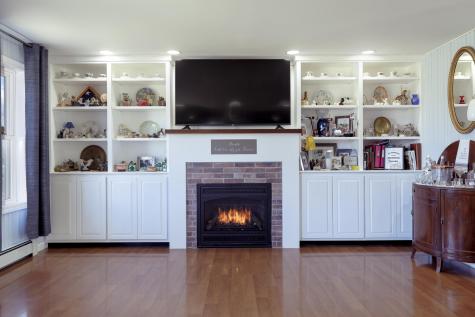 212 Jordan River Road Lamoine ME 04605