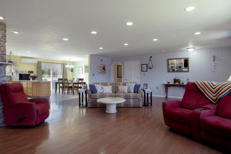 212 Jordan River Road Lamoine ME 04605