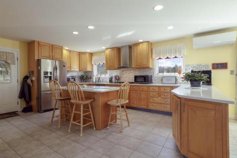 212 Jordan River Road Lamoine ME 04605