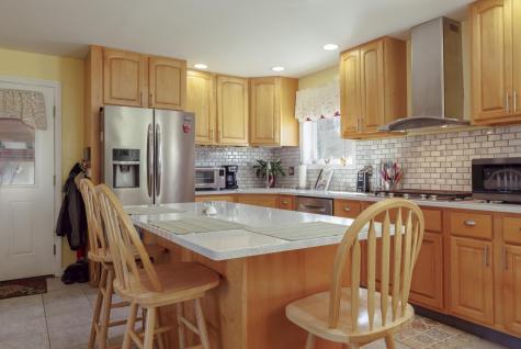 212 Jordan River Road Lamoine ME 04605