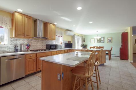 212 Jordan River Road Lamoine ME 04605