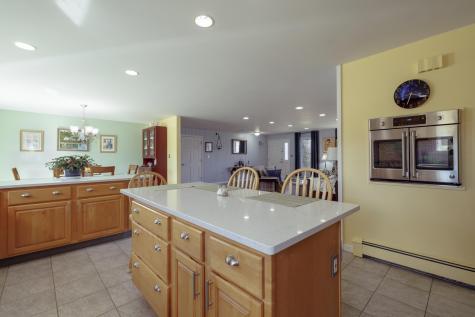 212 Jordan River Road Lamoine ME 04605