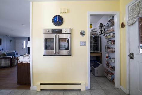 212 Jordan River Road Lamoine ME 04605