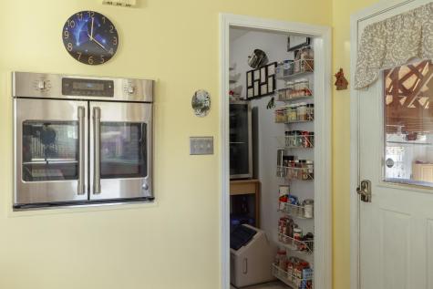 212 Jordan River Road Lamoine ME 04605