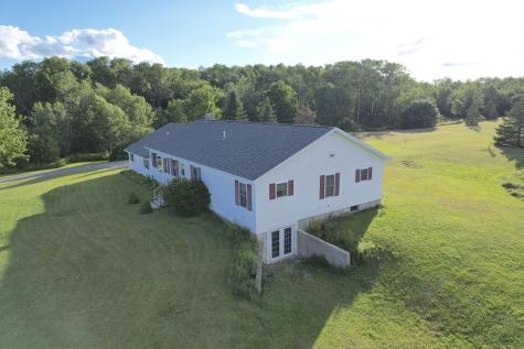 212 Jordan River Road Lamoine ME 04605