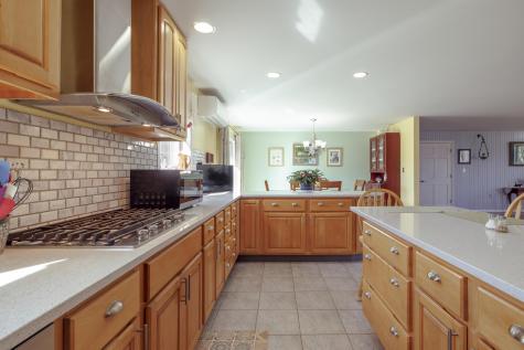 212 Jordan River Road Lamoine ME 04605