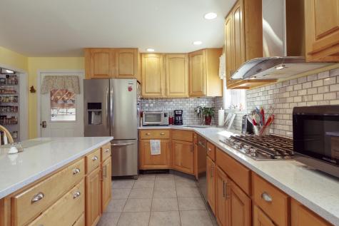 212 Jordan River Road Lamoine ME 04605