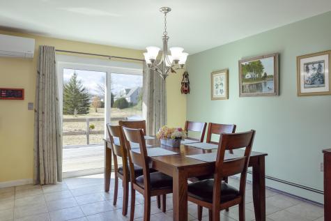 212 Jordan River Road Lamoine ME 04605