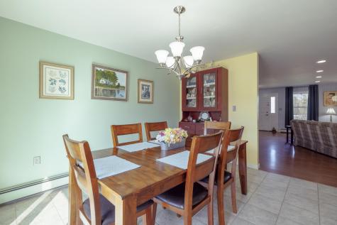 212 Jordan River Road Lamoine ME 04605