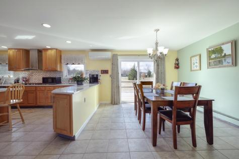 212 Jordan River Road Lamoine ME 04605