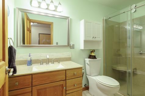 212 Jordan River Road Lamoine ME 04605