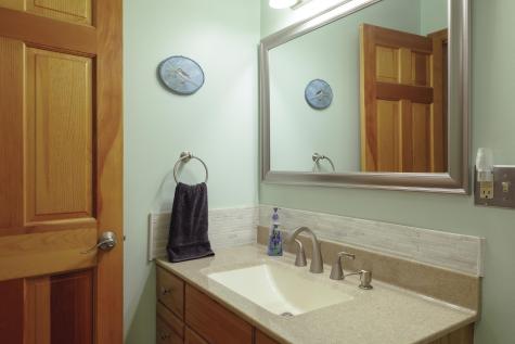 212 Jordan River Road Lamoine ME 04605