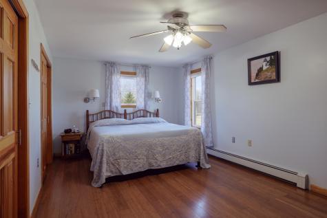 212 Jordan River Road Lamoine ME 04605