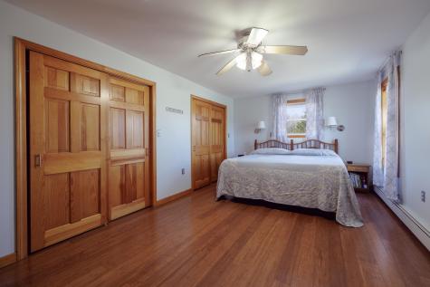 212 Jordan River Road Lamoine ME 04605