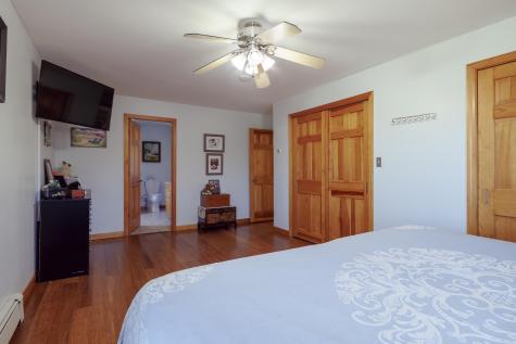 212 Jordan River Road Lamoine ME 04605