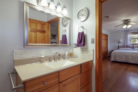 212 Jordan River Road Lamoine ME 04605