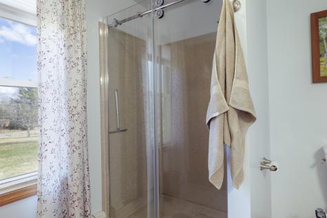 212 Jordan River Road Lamoine ME 04605