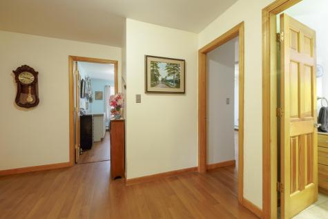 212 Jordan River Road Lamoine ME 04605