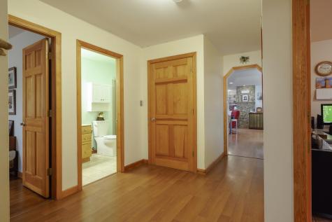 212 Jordan River Road Lamoine ME 04605