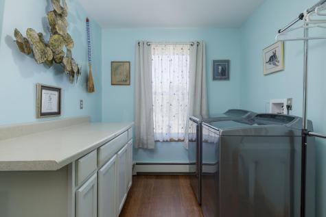 212 Jordan River Road Lamoine ME 04605