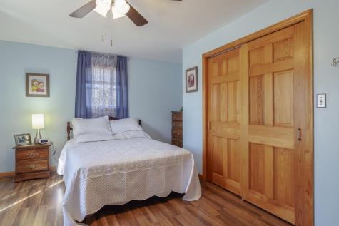 212 Jordan River Road Lamoine ME 04605