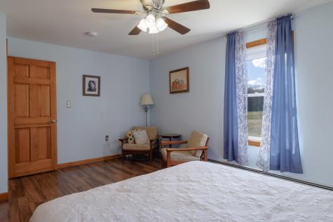 212 Jordan River Road Lamoine ME 04605