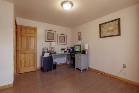 212 Jordan River Road Lamoine ME 04605