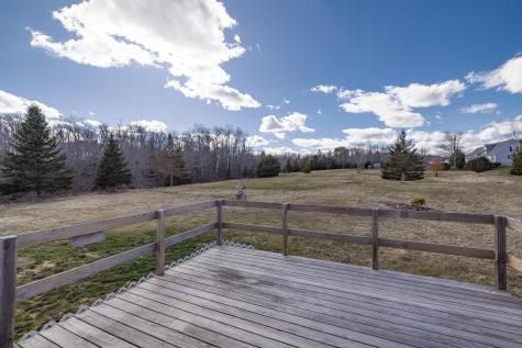 212 Jordan River Road Lamoine ME 04605