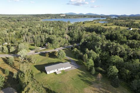 212 Jordan River Road Lamoine ME 04605