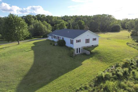 212 Jordan River Road Lamoine ME 04605