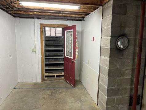 212 Jordan River Road Lamoine ME 04605