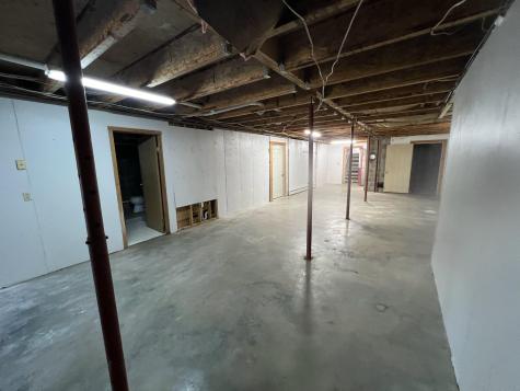 212 Jordan River Road Lamoine ME 04605