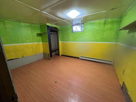 212 Jordan River Road Lamoine ME 04605