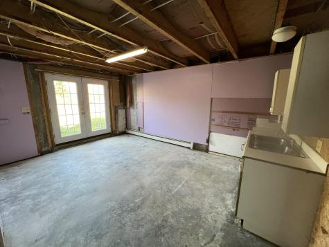 212 Jordan River Road Lamoine ME 04605