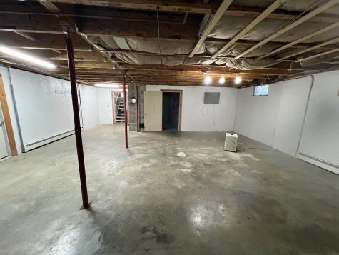 212 Jordan River Road Lamoine ME 04605