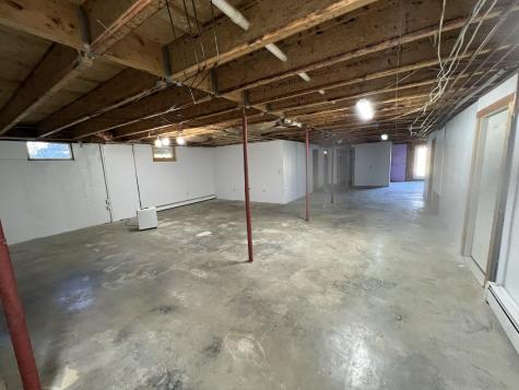 212 Jordan River Road Lamoine ME 04605