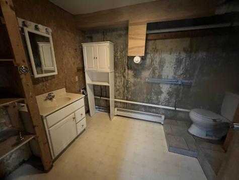 212 Jordan River Road Lamoine ME 04605