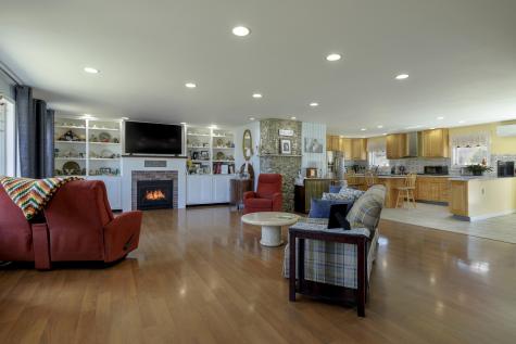 212 Jordan River Road Lamoine ME 04605