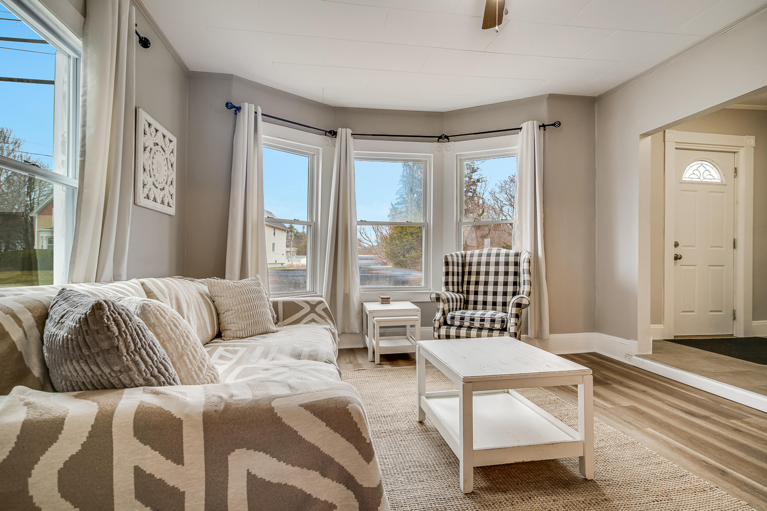 565 Main Street Lewiston ME 04240