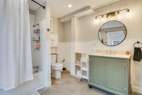 565 Main Street Lewiston ME 04240